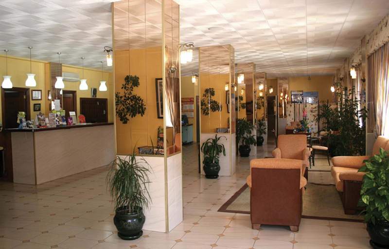 Apts Buensol Torremolinos Kültér fotó